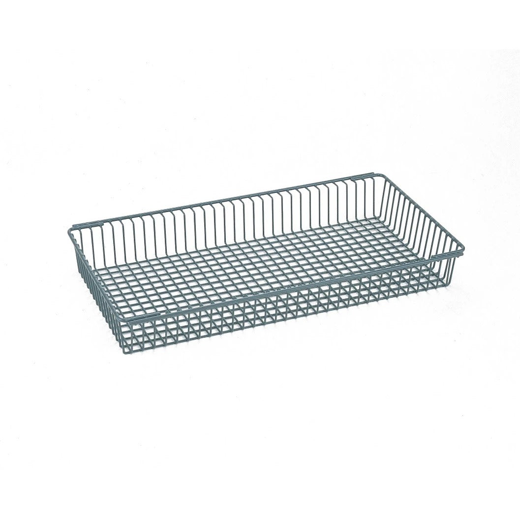Metro GWBSKT36 MetroMax i Basket, Gray - Default Title