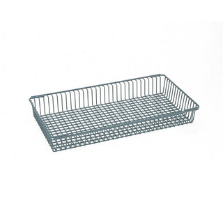 Metro GWBSKT36 MetroMax i Basket, Gray - Default Title
