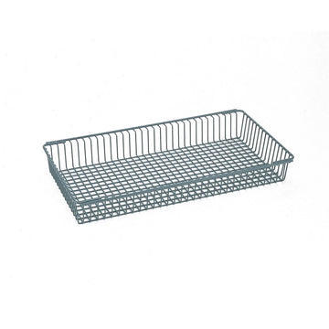 Metro GWBSKT36 MetroMax i Basket, Gray - Default Title