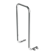 Metro H2020C Handle - Default Title