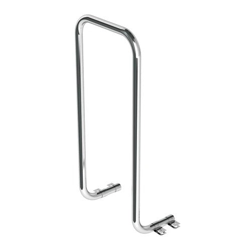 Metro H2020C Handle - Default Title