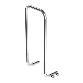 Metro H2020C Handle - Default Title