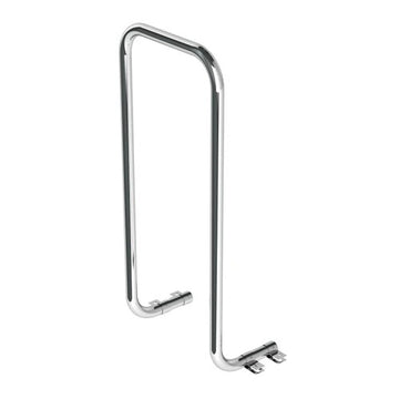 Metro H2020C Handle - Default Title