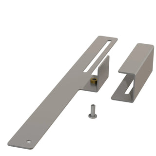 Metro HS-THERMCOVER Thermostat Cover - Default Title