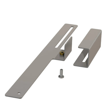 Metro HS-THERMCOVER Thermostat Cover - Default Title