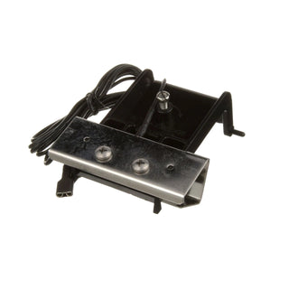 AllPoints 441579 Sensor - Default Title