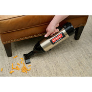 MetroVac 105 Vacuum Cleaner, 0.24 qt. - photo 3