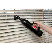 MetroVac 105 Vacuum Cleaner, 0.24 qt. - photo 4
