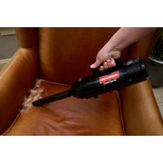 MetroVac 105 Vacuum Cleaner, 0.24 qt. - photo 5