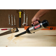 MetroVac 105 Vacuum Cleaner, 0.24 qt. - photo 6