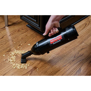 MetroVac 105 Vacuum Cleaner, 0.24 qt. - photo 7