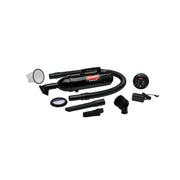 MetroVac 105 Vacuum Cleaner, 0.24 qt. - photo 8