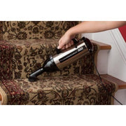 MetroVac 105-577881 Canister Vacuum, 0.3 qt., 120V - photo 3