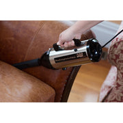 MetroVac 105-577898 Vacuum Cleaner, 0.3 qt., 120V - photo 2