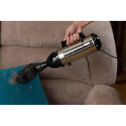MetroVac 105-577898 Vacuum Cleaner, 0.3 qt., 120V - photo 3