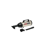 MetroVac 105-577898 Vacuum Cleaner, 0.3 qt., 120V - Default Title