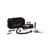 MetroVac 117-117261 Cleaner Blower, 0.7 qt. - Default Title