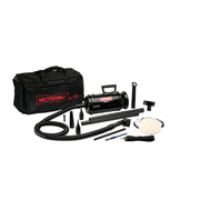 MetroVac 117-122951 Vacuum Cleaner, 0.7 qt. - photo 2
