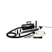 MetroVac 117-516859 Vacuum Cleaner, 0.7 qt. - photo 2
