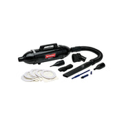 MetroVac 117-926931 Vacuum Cleaner, 0.3 qt. - Default Title