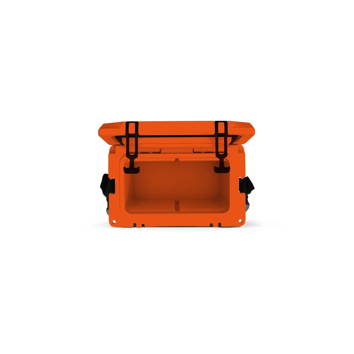 Grizzly Coolers Polyethylene Outdoor Cooler, 15 qt. - photo 4
