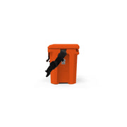 Grizzly Coolers Polyethylene Outdoor Cooler, 15 qt. - photo 5
