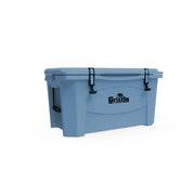 Grizzly Coolers Polyethylene Outdoor Cooler, Beige - photo 9