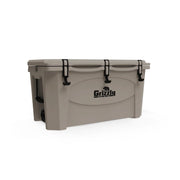 Grizzly Coolers Polyethylene Outdoor Cooler, White - photo 9