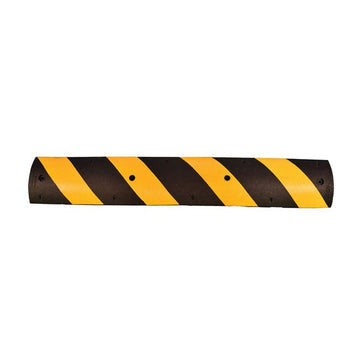 Cortina 2055SB-D Speed Bump, 12" x 6' 72" - Default Title