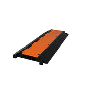 Cortina 2070-3 Polyurethane Guard, 13" x 36" - photo 2