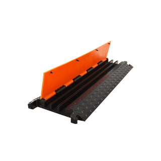 Cortina 2070-3 Polyurethane Guard, 13" x 36" - Default Title