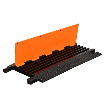 Cortina 2070-5 Guard, 13" x 36" - Default Title