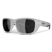 Lift Safety EFU Polycarbonate Safety Glass, L M, Clear - EFU-21CLM