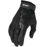 Lift Safety GOW-17KKM Glove, M, Black - Default Title