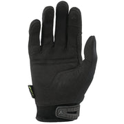 Lift Safety GOW-17KKS Glove, S, Black - photo 2