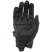 Lift Safety GTW-17KK1L Glove, XL, Black - photo 2