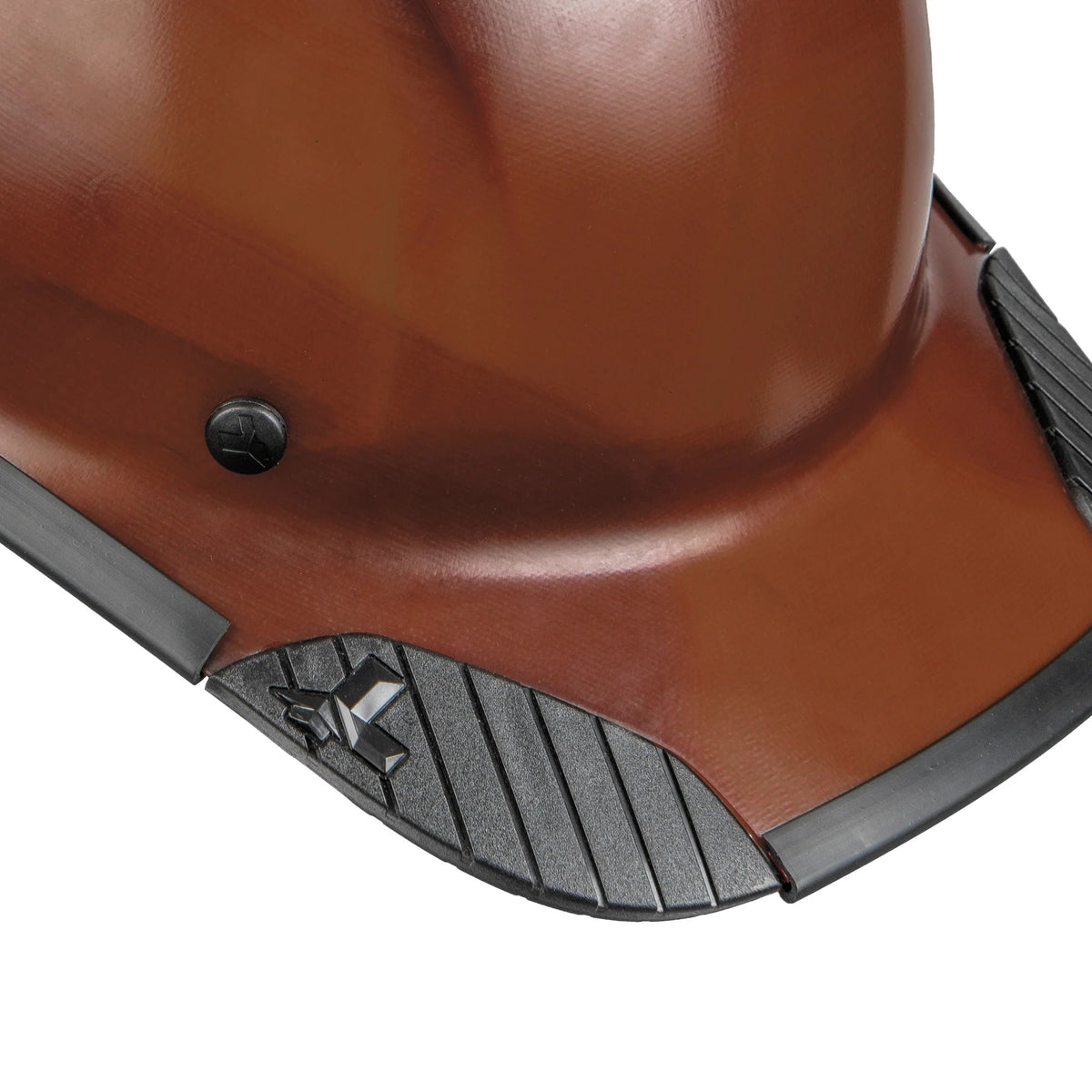 Lift Safety HDBP-21CS Brim Guard - photo 2