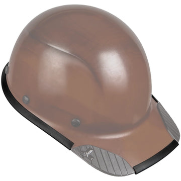 Lift Safety HDBP-21CS Brim Guard - Default Title