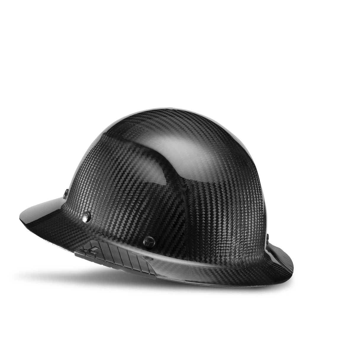 Lift Safety Hard Hat, One Size Fits Most - photo 2