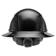 Lift Safety Hard Hat, One Size Fits Most - photo 3