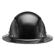 Lift Safety Hard Hat, One Size Fits Most - photo 4