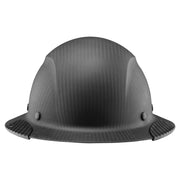 Lift Safety Hard Hat, One Size Fits Most - photo 5