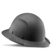 Lift Safety Hard Hat, One Size Fits Most - photo 6