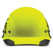 Lift Safety HDC50C Hard Hat, One Size Fits Most - photo 4