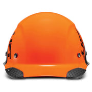 Lift Safety HDC50C-19OC Hard Hat, One Size Fits Most - photo 3