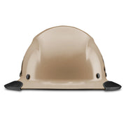 Lift Safety HDC50C-20CK Hard Hat, One Size Fits Most - photo 4