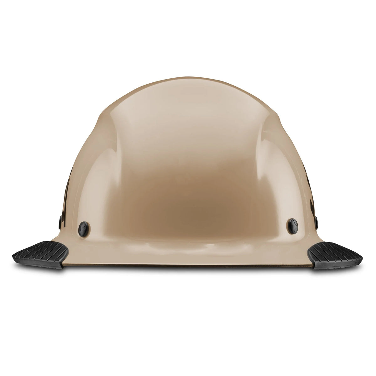 Lift Safety HDC50C-20CK Hard Hat, One Size Fits Most - photo 4