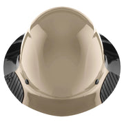 Lift Safety HDC50C-20CK Hard Hat, One Size Fits Most - photo 5