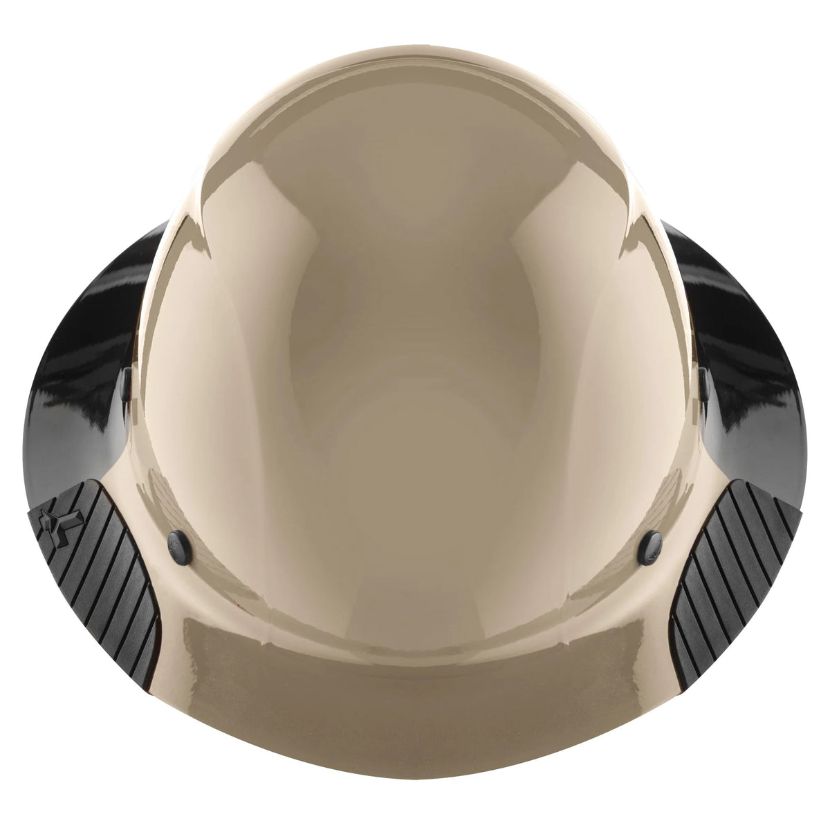 Lift Safety HDC50C-20CK Hard Hat, One Size Fits Most - photo 5