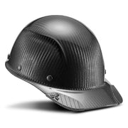 Lift Safety Hard Hat, One Size Fits Most - photo 2